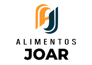 Alimentos JOAR