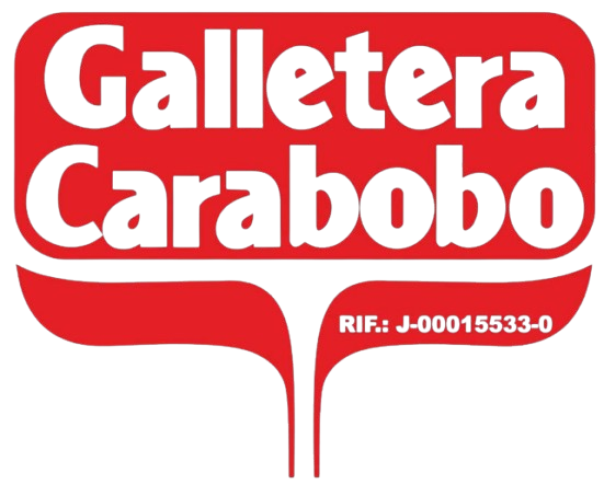 Logo Galletera Carabobo